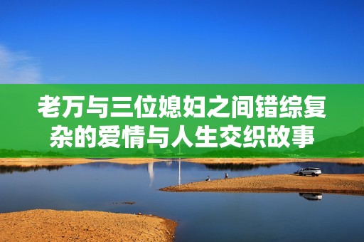 老万与三位媳妇之间错综复杂的爱情与人生交织故事