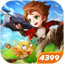 德媒：利物浦正在寻找萨拉赫接班人，将奥利塞视为潜在替代者